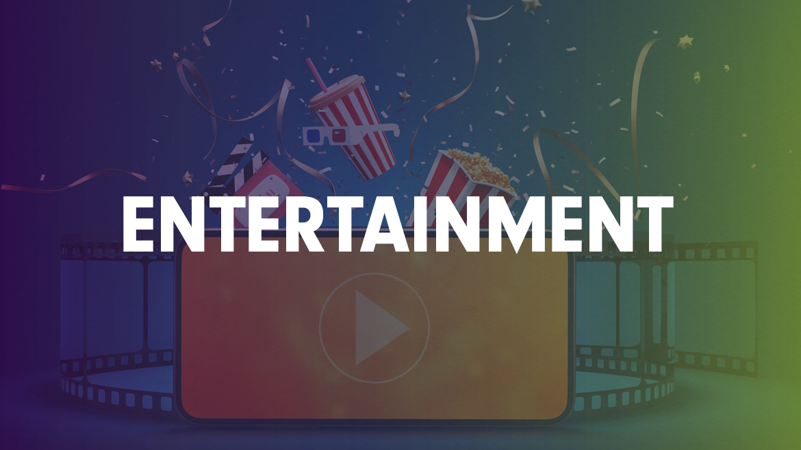 Entertainment-genre.jpg
