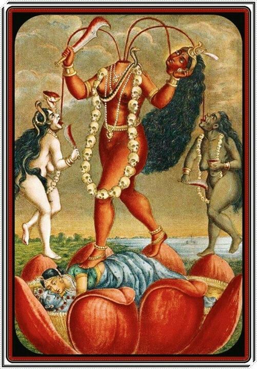devi-chinnamasta.jpg