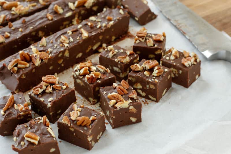 fudge-1.jpeg