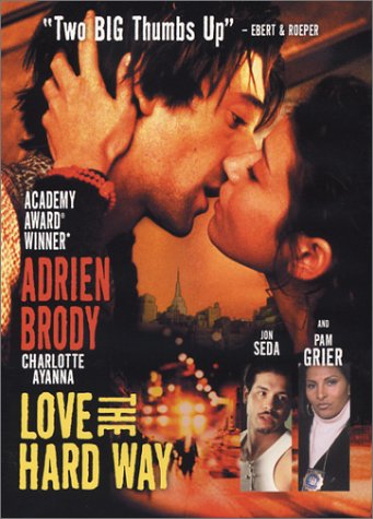 Love_the_Hard_Way-Plakat.jpg