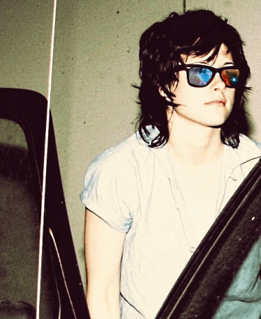 tumblr_lg9c5dfOCi1qe3lm6o1_400.gif