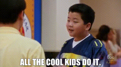 5a566613-0a96-4c8f-a720-41d2e383a167_text.gif