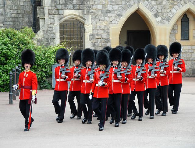 guards.jpg