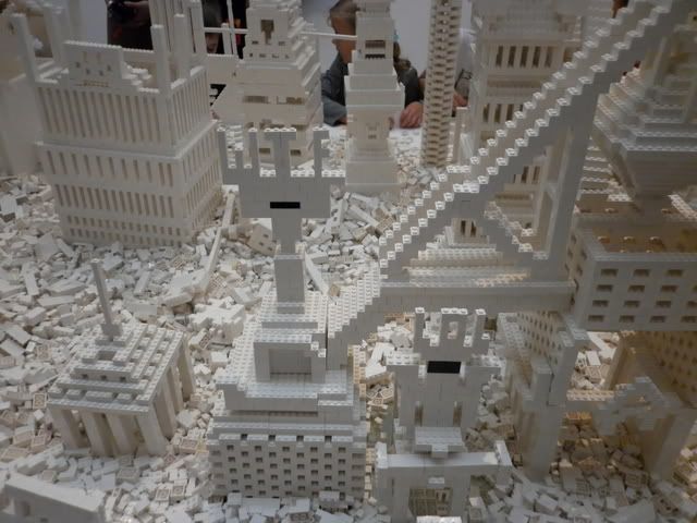 goma1-2011024-1.jpg