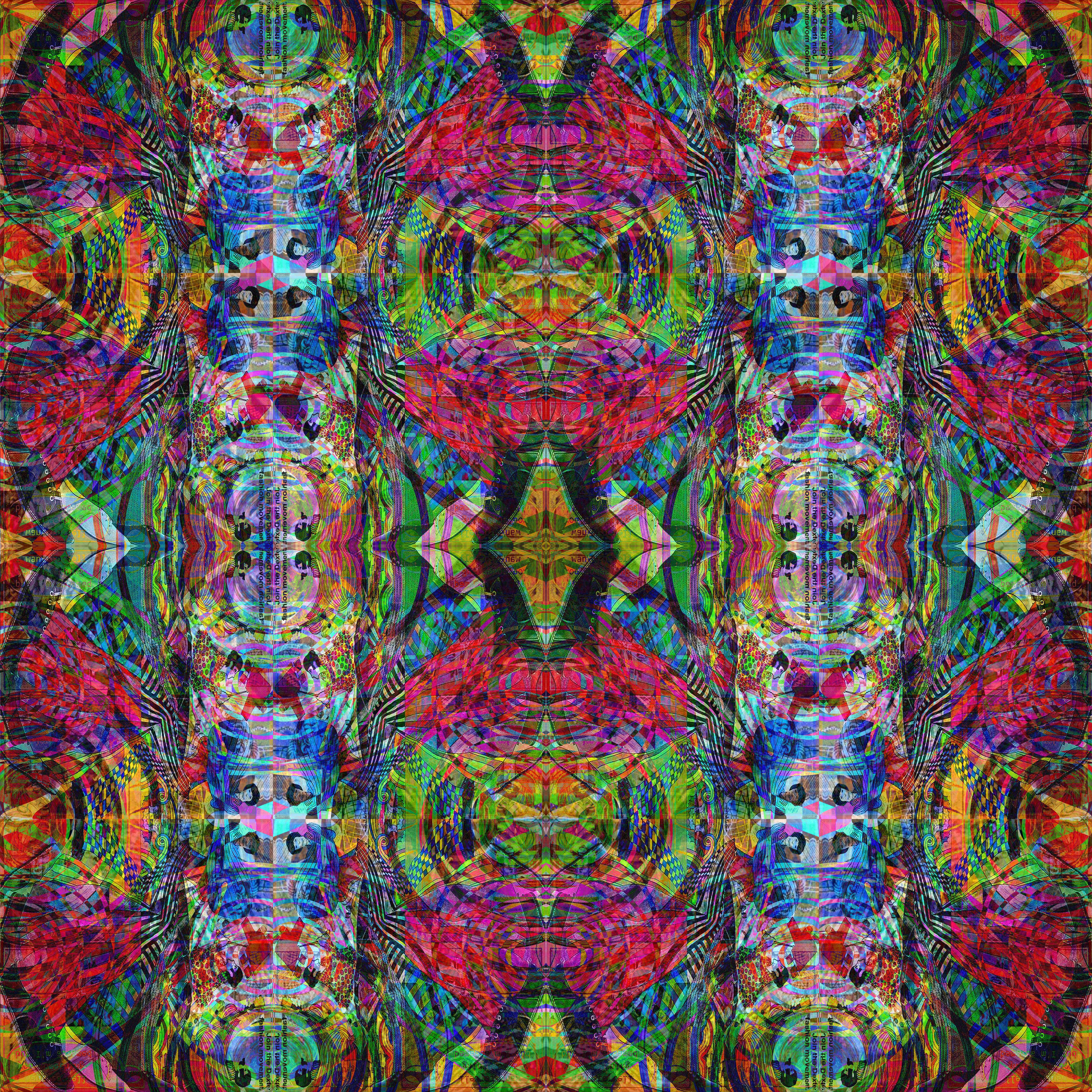 15048042117_095ec6a043_o.jpg