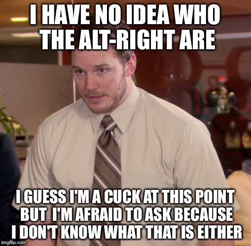 19lmuc.jpg