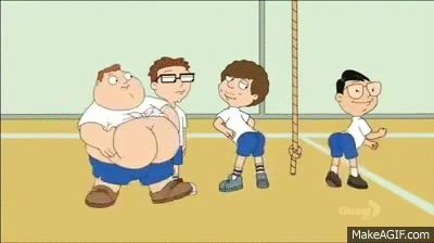 Q4fpvo.gif