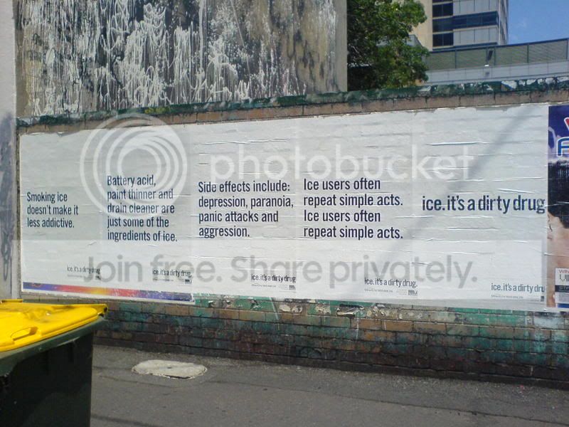 DSC00705.jpg