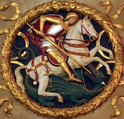 saint-george-001.jpg