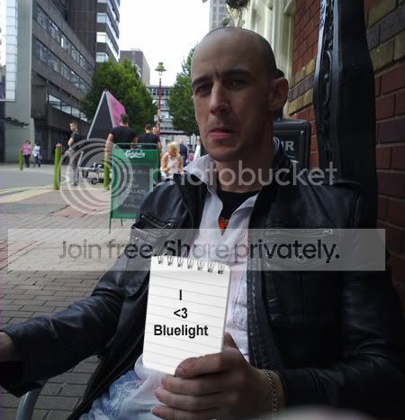 lul.jpg