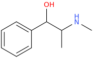 1-phenyl-2-methylamino-1-hydroxy-propane.png