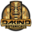dakindbotanicals.com