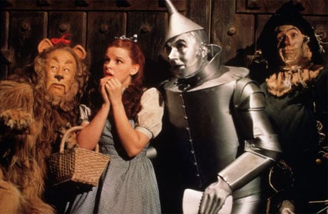 the_wizard_of_oz_movie.jpg