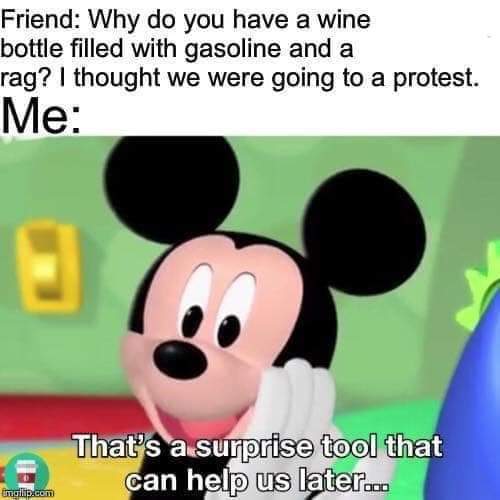 49938806-236322363971852-6939743268510892032-n.jpg