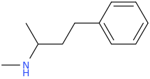 2-methylamino-4-phenylbutane.png