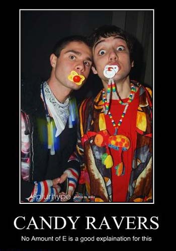 ecstasy_poster_2.jpg