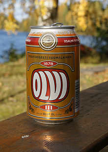 220px-Olvi.JPG
