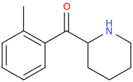 1-(2-methylphenyl)-1-oxo-1-(2-piperidinyl)-methane.png