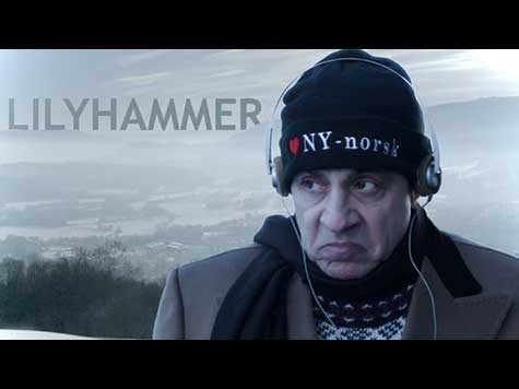 Lilyhammer-Steven-Van-Zandt.jpg