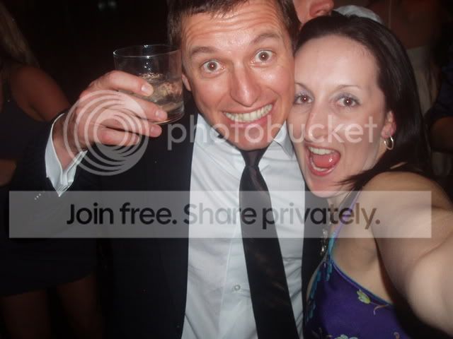 Logies2007052.jpg
