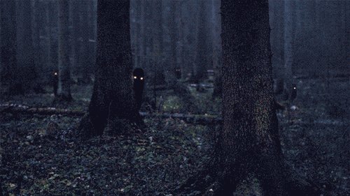 tumblr_ntug5mkNGQ1tf67l3o1_500.gif