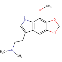 marvinjs-output-14.png