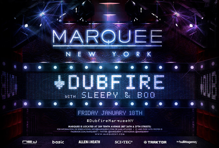 dubfire_marquee_700.jpg