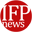 ifpnews.com