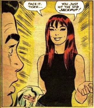 maryjane.jpg