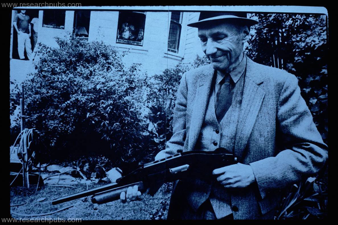 burroughs-w-shotgun.jpg