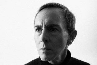 richiehawtin.jpg