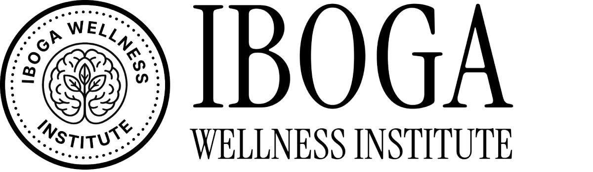 iboga-institute-logo-black.png.webp