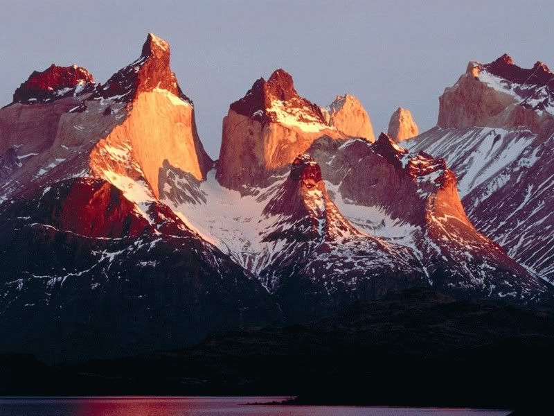 Torres-del-Paine-National-Park-Chil.jpg