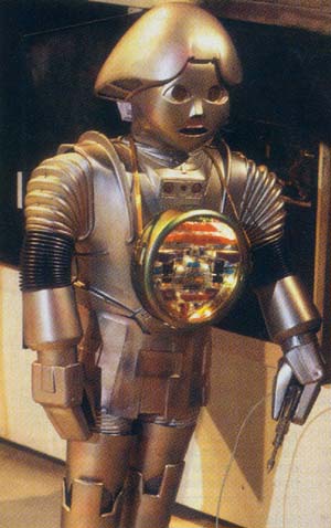 Twiki03.jpg