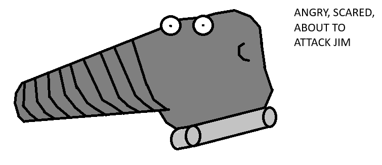 bonecrusher.png