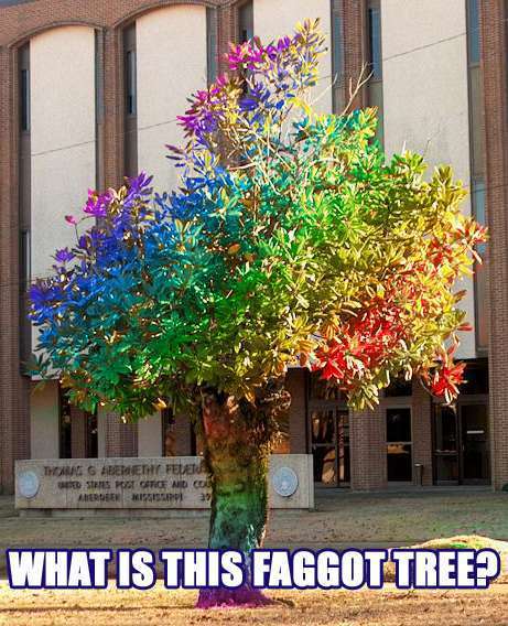 faggottree-2.jpg