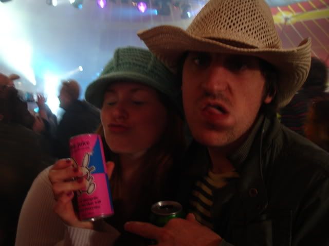 GladeOfMud022.jpg