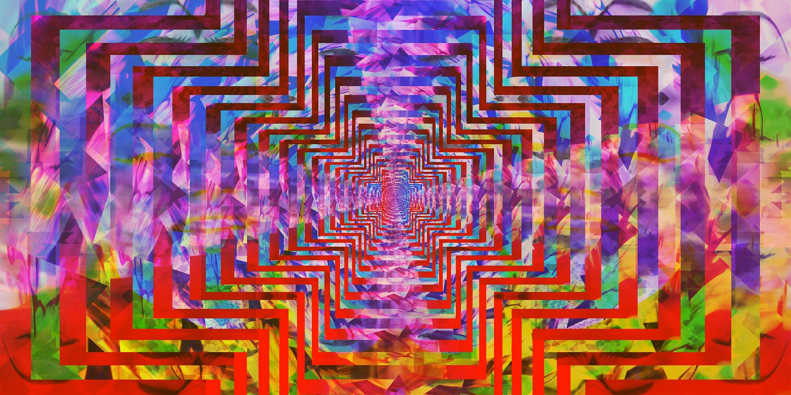 14531308461_72c57f7a95_h.jpg