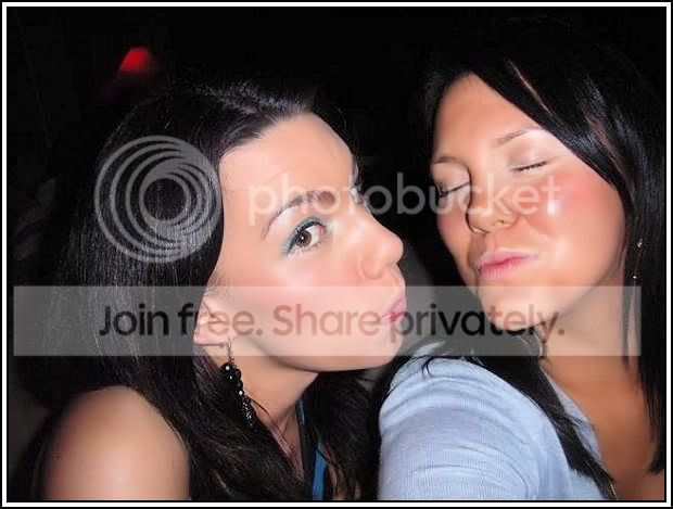 Kisses.jpg