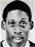 dennis-rodman.jpg