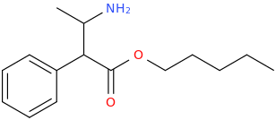 1-phenyl-1-carbopentoxy-2-aminopropane.png