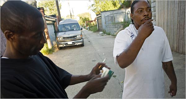 smokers600.jpg