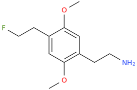4-fluoroethyl-2%2C5-dimethoxyphenethylamine.png
