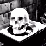 poE5LXK.gif