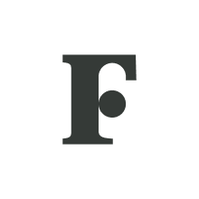 medium.com