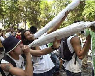 giantjoints.jpg