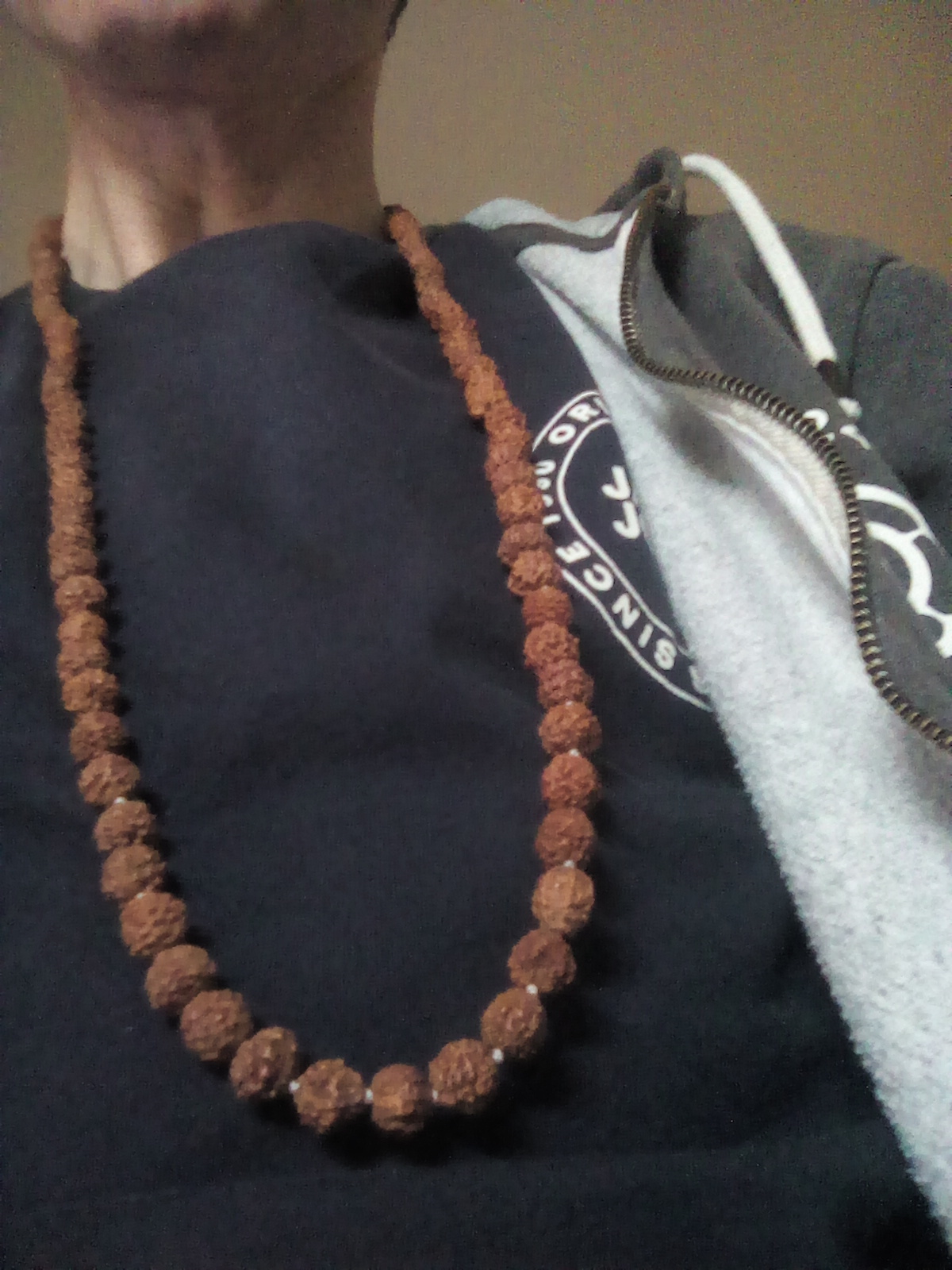 ibb.co
