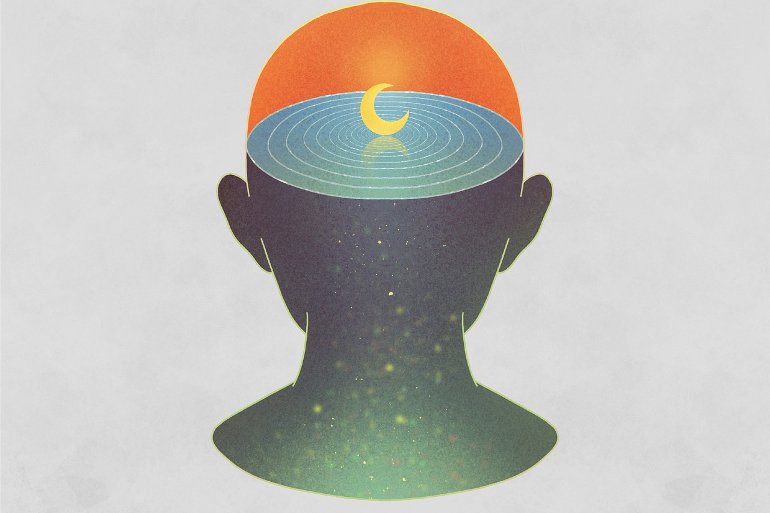 neurosciencenews.com
