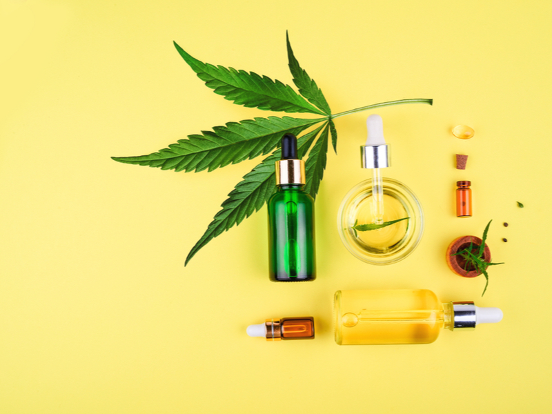 cbd-bottles-800x600-1.jpg