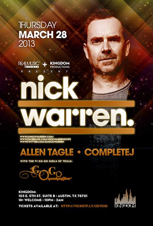 nickwarren_BK_web1_zps9270056c.jpg